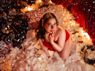 VanessaClose - Live porn &amp; sex cam - 28383860