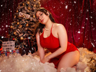 VanessaClose - Live porn &amp; sex cam - 28383869