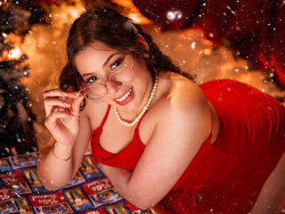 Ver la ficha detallada de VanessaClose