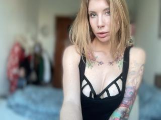 Lalililnaの詳細情報を見る