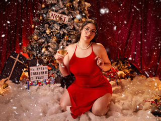 VanessaClose - Live porn &amp; sex cam - 28383887