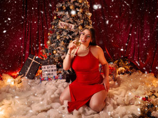 VanessaClose - Live porn &amp; sex cam - 28383893