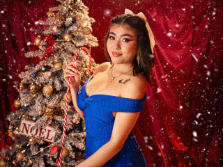 HannaGoezの詳細情報を見る