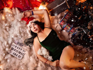 HelenHard - Live Sex Cam - 28383983