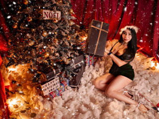 HelenHard - Camera khiêu dâm &amp; quyến rũ trực tiếp - 28383989