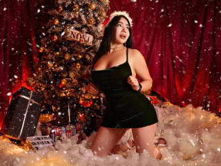 HelenHard - Sexe cam en vivo - 28383998