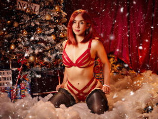 BelladonnaLipsの詳細情報を見る