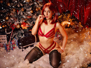 BelladonnaLipsの詳細情報を見る