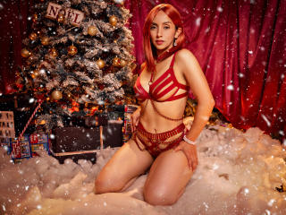 BelladonnaLipsの詳細情報を見る