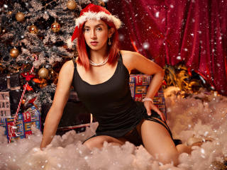 BelladonnaLipsの詳細情報を見る