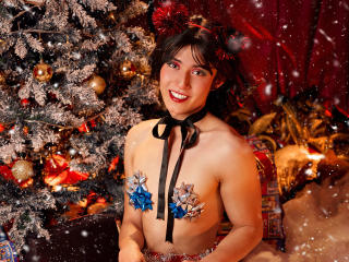 EllieCherryの詳細情報を見る