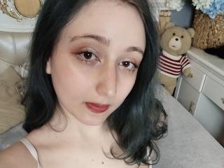 Ver la ficha detallada de TwinkyKiss