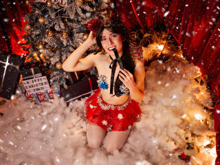 EllieCherryの詳細情報を見る