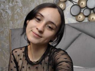 Ver la ficha detallada de AnnieLamberth