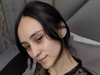 AnnieLamberthの詳細情報を見る