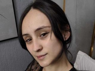 Ver la ficha detallada de AnnieLamberth