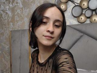 AnnieLamberthの詳細情報を見る