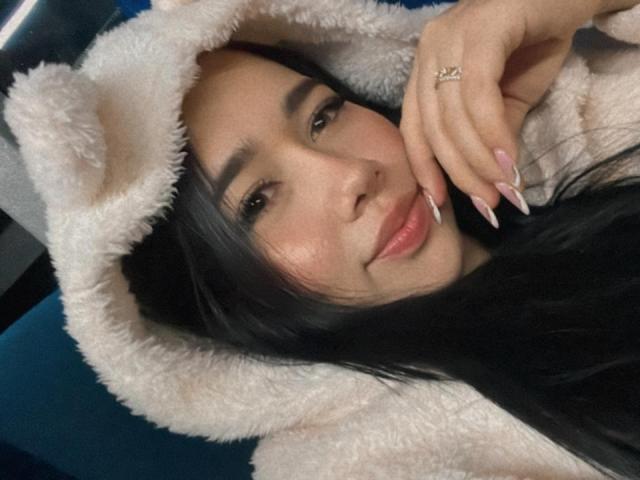 DakotaGauthier - Live porn &amp; sex cam - 28384370