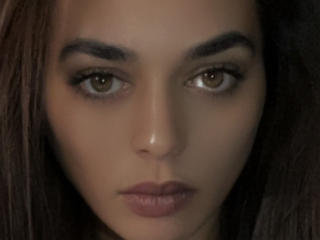 Ver la ficha detallada de Bibinaaa