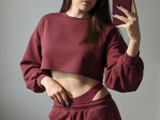 Strogoffの詳細情報を見る