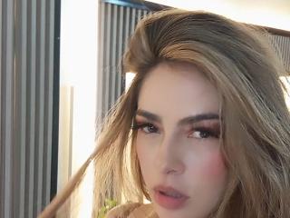 ChristineBrayの詳細情報を見る