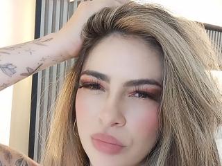 ChristineBrayの詳細情報を見る