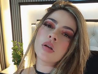 ChristineBrayの詳細情報を見る