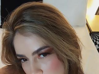 Ver la ficha detallada de ChristineBray