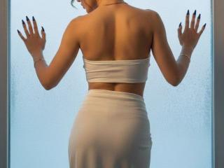 Strogoffの詳細情報を見る