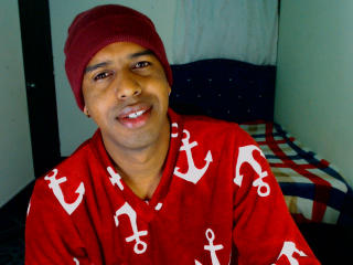 Ver la ficha detallada de MrJhon69