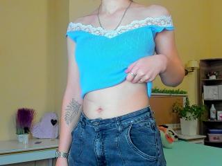 Steisiiの詳細情報を見る