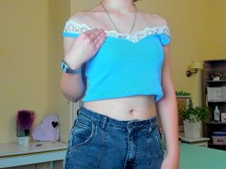 Ver la ficha detallada de Steisii