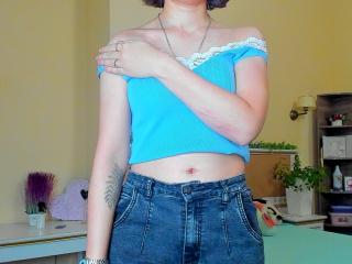 Ver la ficha detallada de Steisii