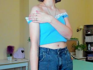 Ver la ficha detallada de Steisii