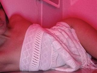 Ver la ficha detallada de NicolleGlory