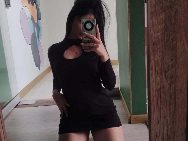 VioletteGray - Live porn &amp; sex cam - 28384661