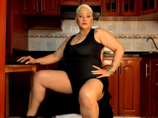 GianellaCoxの詳細情報を見る