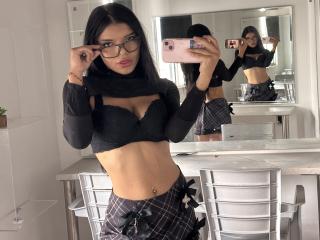 NoraPriceの詳細情報を見る