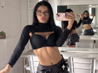 Ver la ficha detallada de NoraPrice