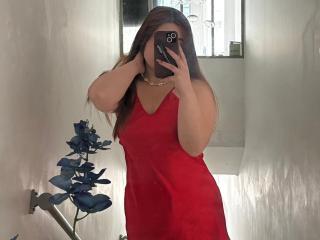 VicluXの詳細情報を見る