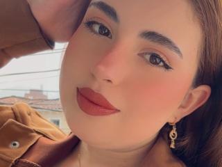 Ver la ficha detallada de VicluX