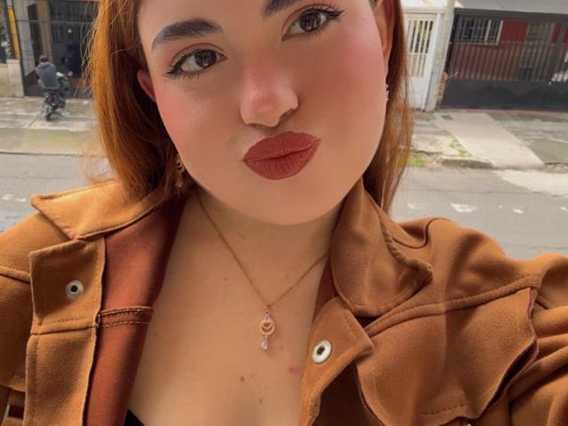 VicluX - Live porn &amp; sex cam - 28385048