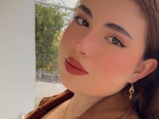 VicluXの詳細情報を見る