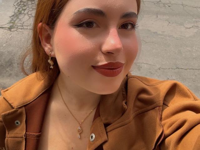 VicluX - Live porn &amp; sex cam - 28385054