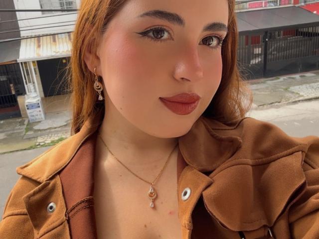 VicluX - Live porn &amp; sex cam - 28385057