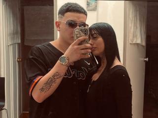 ZairaAndresの詳細情報を見る