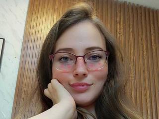 AmbeerWood - Live porn &amp; sex cam - 28385141