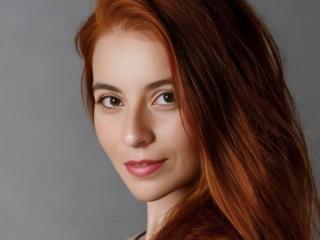 Ver la ficha detallada de MeghanStorm69