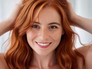 MeghanStorm69の詳細情報を見る