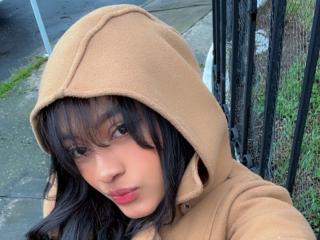 SaritaCuteの詳細情報を見る